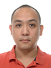 9V1AD Image